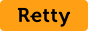Rettyのバナー(88x31px
