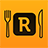 Retty [レッティ] - 日本最大級の実名型グルメサービス RSS Feed